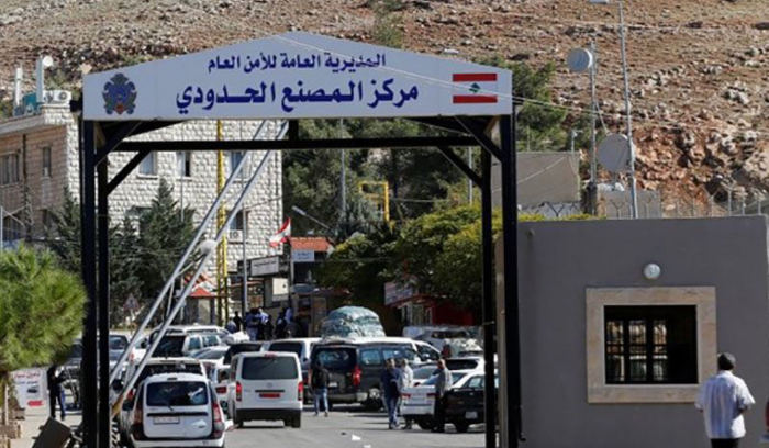 هل تقدِم حكومة تصريف الأعمال على الترسيم مع سوريا؟ إخفاق عون بحرياً مع دمشق واستحالة الترسيم مع ميقاتي