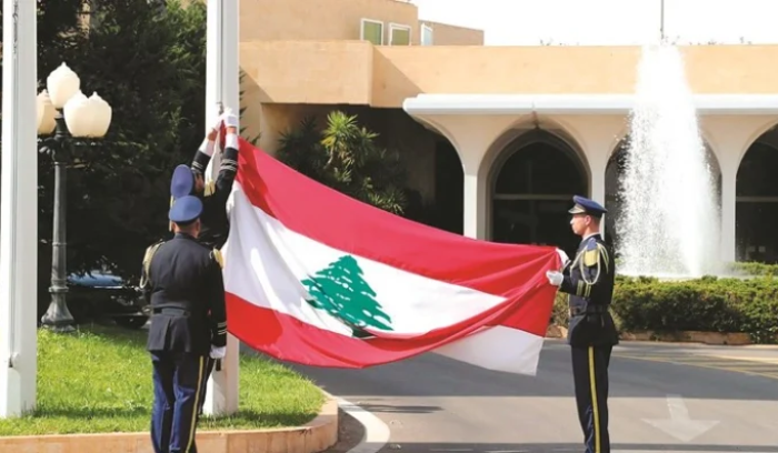 رئاسة عون... عهد الأرقام القياسية في لبنان<br />
تضخم وانهيار عملة وتصريف أعمال وخصومات سياسية