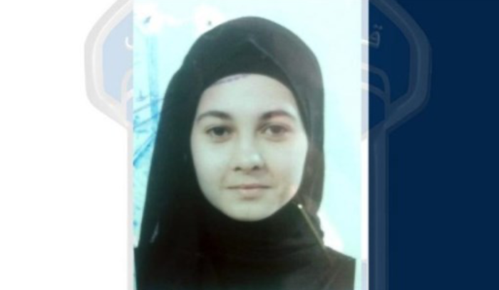 قوى الأمن تُعمّم صورة قاصر... هل من يعرف عنها شيئًا؟