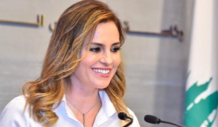 عبد الصمد: لن نبني وطنًا في ظل غياب لغة الحوار