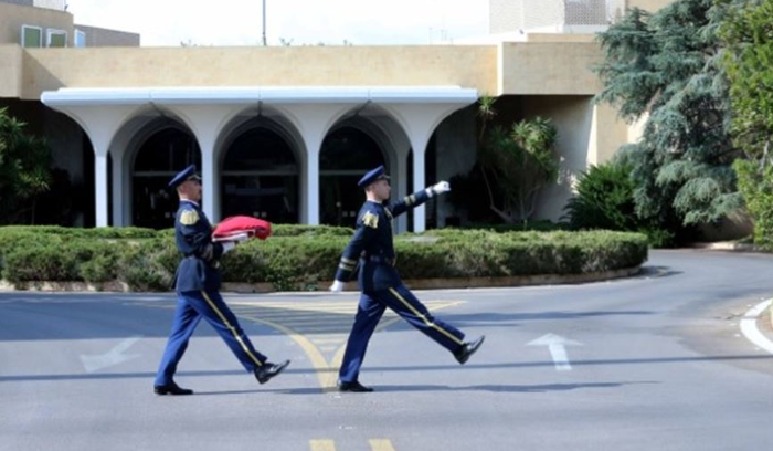 الشغور الثالث توالياً: التشقّق المؤسساتي يتوسّع