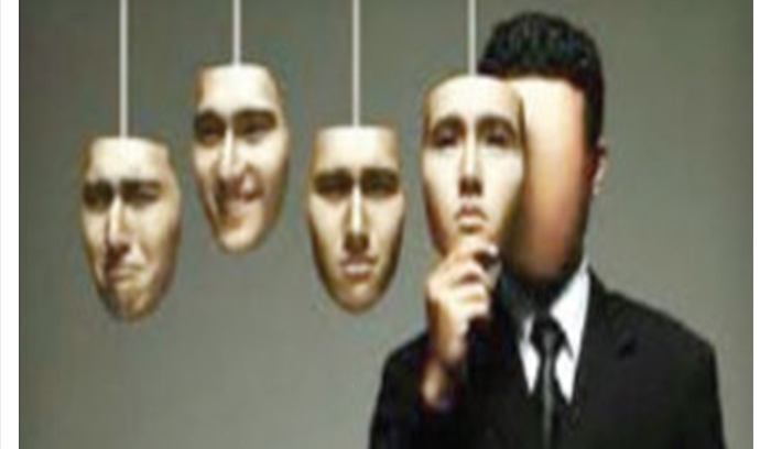 ملتقى التأثير المدني: إستراتيجيَّة خبيثة<br />
وتكتيك مُراهق مواجهتهما تراكميَّة مع الاغتِراب