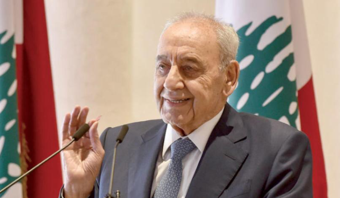 اعتذار بري عن الحوار يقلّص فرص التوافق على مرشح رئاسي