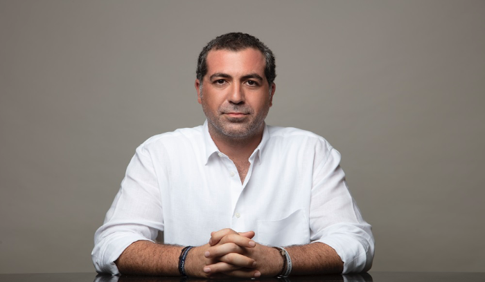 السعد عن فاجعة طرابلس: للبدء بمكافحة مغارة فساد الصفقات