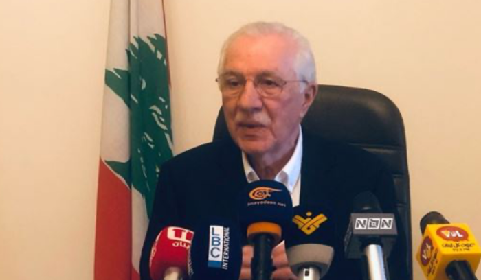بعد خطف وقتل ابن شقيقته... زعيتر: إذا أُحرجنا كعشائر فسندافع عن أنفسنا