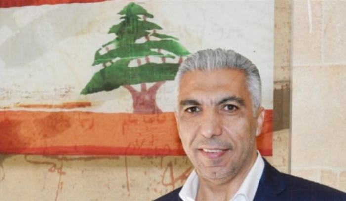 عبّود: الى متى ستبقى أرواح أبنائنا في خطر؟