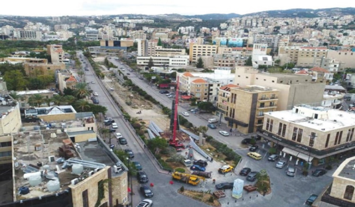 تسجيل أول إصابة بالـ