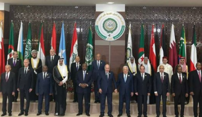 جلسة الغد تُظهر الإصطفافات الحادة.. ومجلس النواب أمام محك صعب