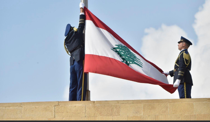 الفراغ يصعّد الضغوط الغربية لاستعجال الرئيس