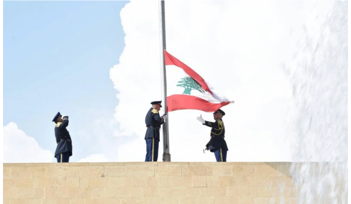 ميقاتي يتعهّد للثنائي الشيعي 
