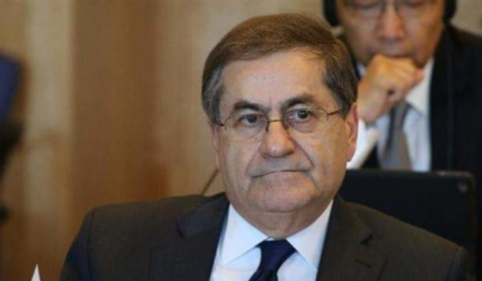موسى: باسيل غير مرشح للرئاسة