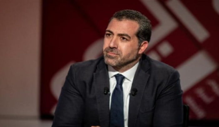 السعد: تأخير انتخاب الرئيس انتهاك للدستور