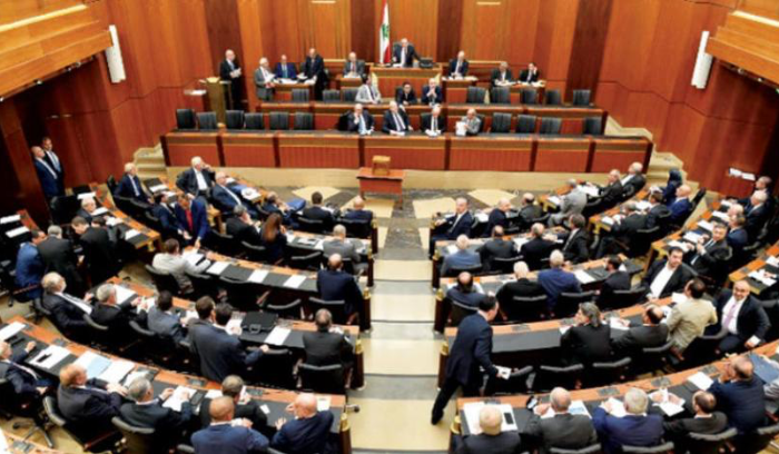 تعديلات لم تعدّل «السرية المصرفية»: قوانين مجلس النواب تُصاغ بـ«التفنيص»