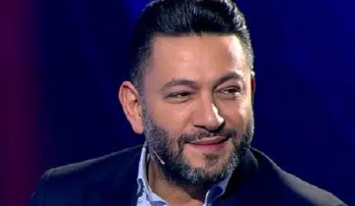 برجي يرد بعد استدعائه للتحقيق…وماضي: يا دادي!