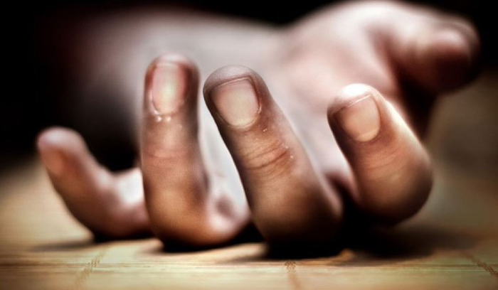 قتل شقيقه إثر خلاف على قطعة أرض في ⁧‫الهرمل‬⁩
