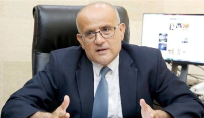 العليّة: ميقاتي لم يتدخل يومًا في شروط أي مناقصة