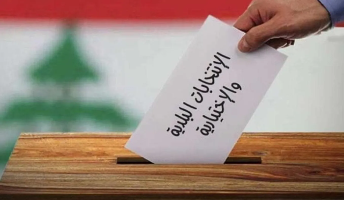 نواة ائتلاف انتخابي لبلدية بيروت ينتظر فك «الغموض السني»<br />
يضم الأحزاب المسيحية ويستبعد «الجماعة الإسلامية»