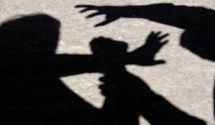 جريح باشكال فردي في صيدا