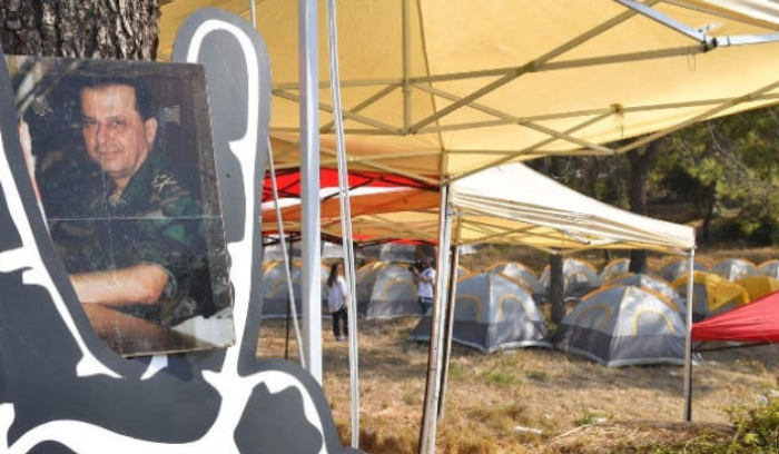 ليلة القصر الأخيرة تبيت على تهديد.. وخطوة بمثابة الخيانة