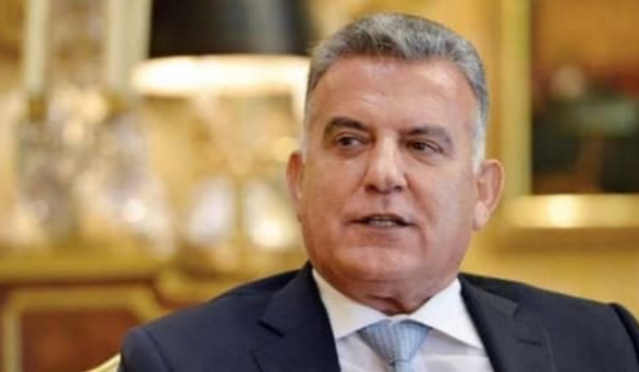 اللواء ابراهيم عن رفيق الحريري: رجل الحوار وصانع نهضة لبنان