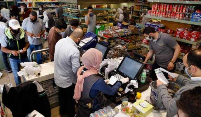 اتحاد نقابات العمّال: على الاقتصاد التحرّك سريعاً لخفض الأسعار