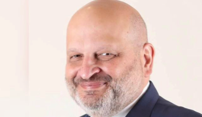 الامين: ستة سنوات عجاف و انهيارات كبيرة