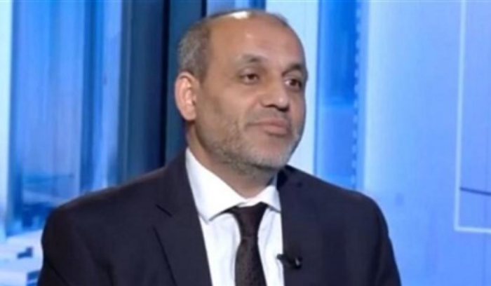 ياسين: لانتخاب رئيس يحمي الدستور ويطبقه