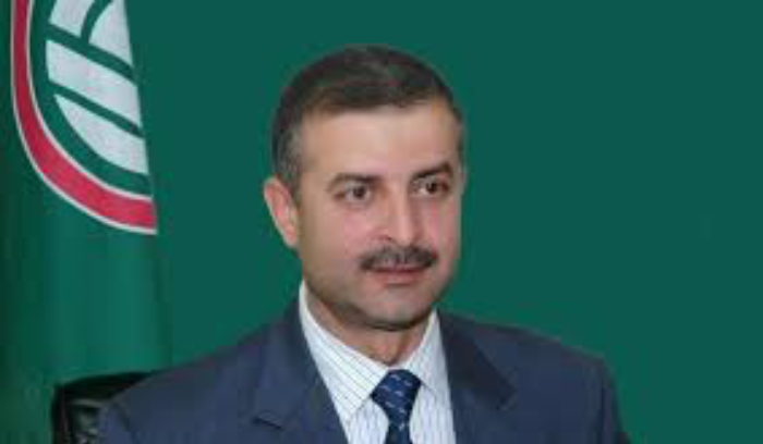 قبيسي: لنؤجل ما نختلف عليه ولننقذ لبنان بانتخاب رئيس نتفق عليه جميعا
