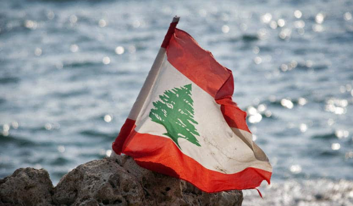 من سيضم الوفد اللبناني الى الناقورة؟