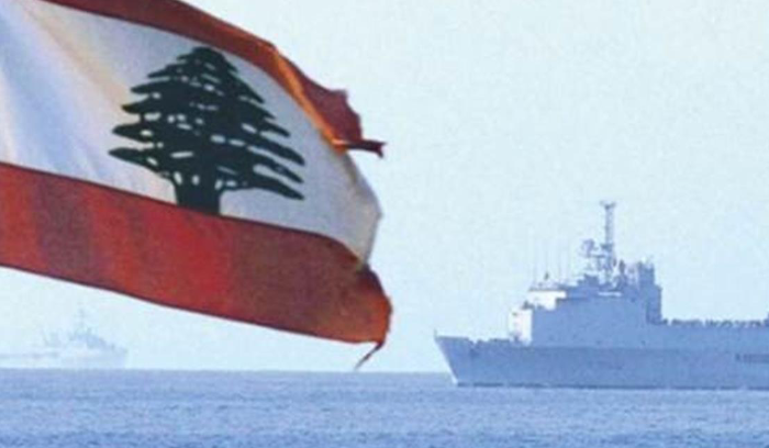 لبنان لن يدفع ثمن التسويات