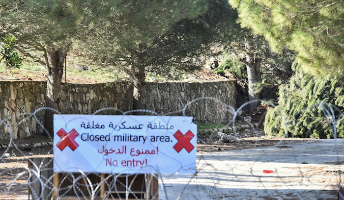 واشنطن تغطّي العدو: إسرائيل ستبقى في 5 نقاط | اتصالات دولية لتفادي الانفجار واقتراح فرنسي للحلّ