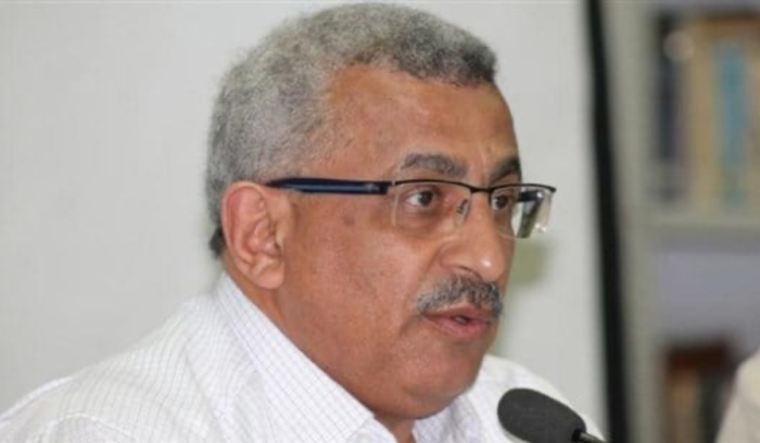 أسامة سعد: لماذا لا يعالجون مشاكلهم بدلًا من رمي بلاويهم على الناس؟