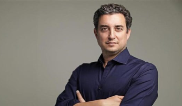 ضو: لن نتراجع وسنواجه