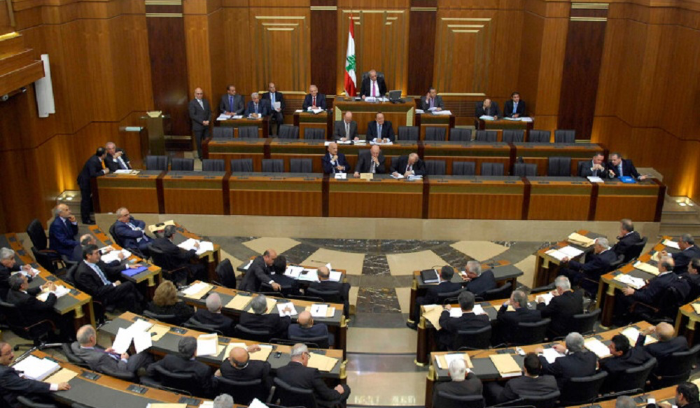 لجنة الادارة والعدل اقرت اقتراح قانون تعديل المادة 73