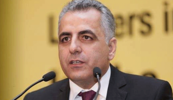 كركي شرح آلية تطبيق زيادة الأجور للخاضعين لقانون العمل