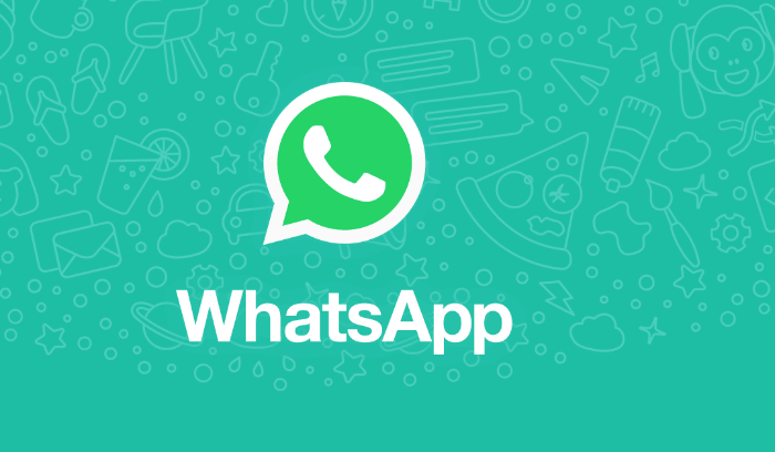 عطل في تطبيق الWhatsApp