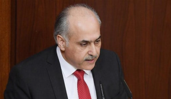 أبو الحسن: مستمرّون في تقديم الدعم إلى كلّ محتاج