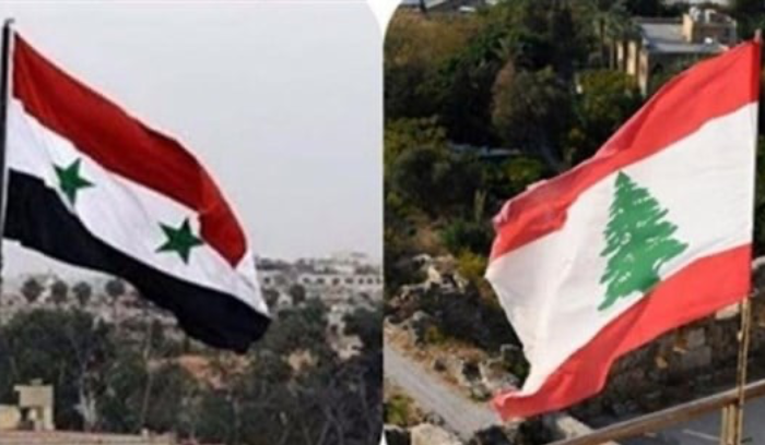 وفدٌ لبنانيّ إلى دمشق الأربعاء المقبل.. مَن يضمّ؟