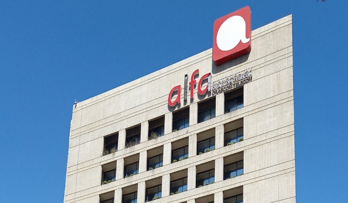 ألفا تكشف سبب تقطّع خدماتها الأربعاء