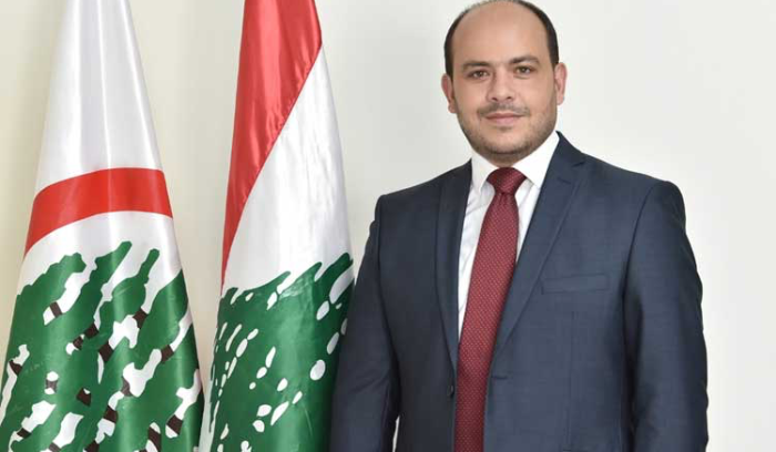 الأسمر: مصلحة الطلاب خزّان 