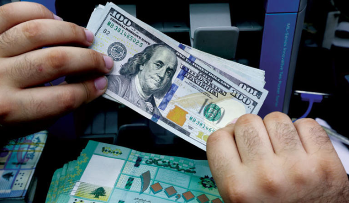 توقعات باعتماد سعر الصرف الجديد لليرة اللبنانية خلال أيام