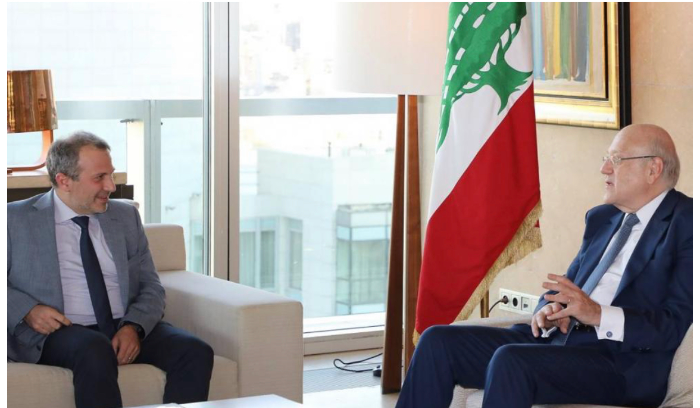 الراعي يفضح 