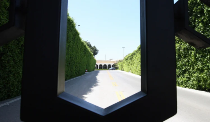 العد العكسي للأسبوع الأخير ينطلق... الشغور الرئاسي قاب أيام