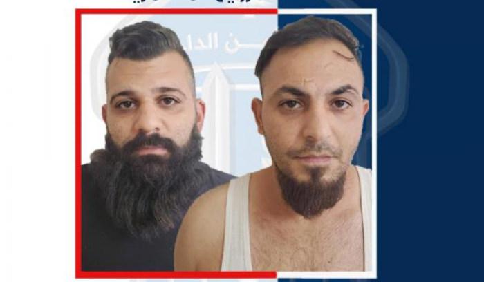 مروّجا عملة مزيّفة ينشطان في المتن…هل وقعتم ضحية أعمالهما؟