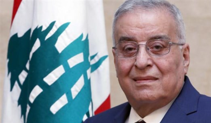 قضايا المرأة بين بو حبيب ورئيسة هيئة الأمم المتحدة للمرأة