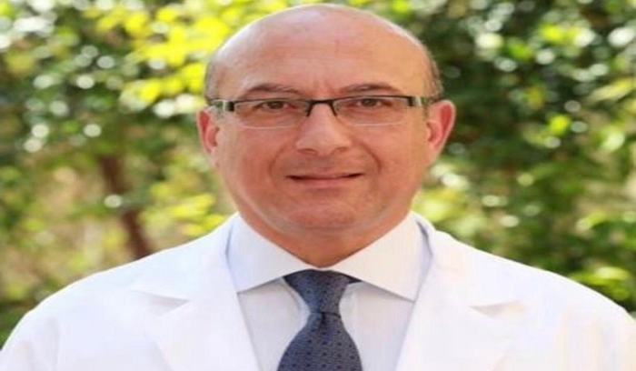 نقيب الأطباء يحذر: هذا القطاع بخطر!