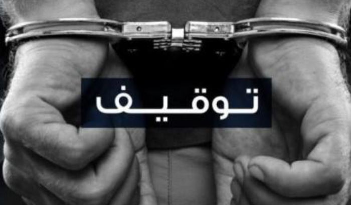 توقيف عصابة  نفّذت العديد من عمليات سرقة دراجات آلية ضمن محافظة جبل لبنان