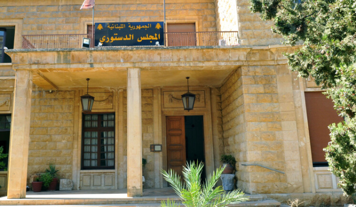 لبنان يتجه إلى «فخامة الفراغين».. وباسيل يستعدّ للتصعيد ما بعدهما