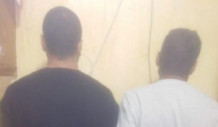 أطلقا النار على إثر إشكال في بلدة حولا الجنوبيّة وقتلا أحد المواطنين!