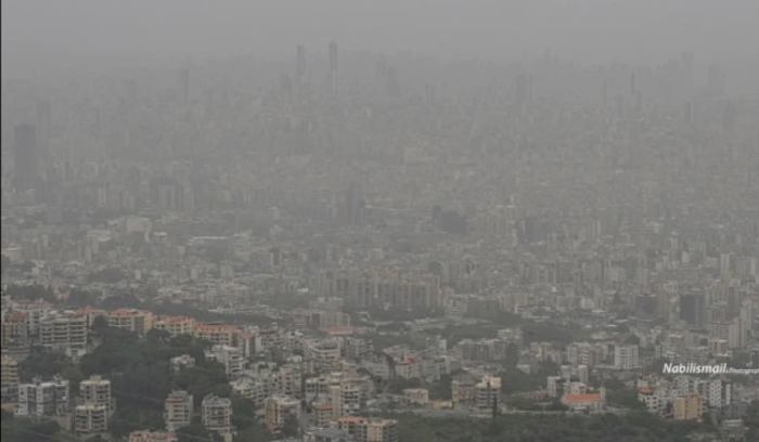 عائقان أمام مفاوضات لبنان في واشنطن... والسلاح على طاولة المفاوضات الإقليمية